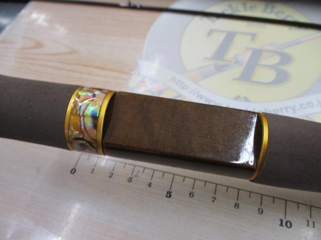 999.9ﾌｫｰﾅｲﾝﾏｲｽﾀｰ 62L-TRZ ﾎﾜｲﾄｳﾙﾌ