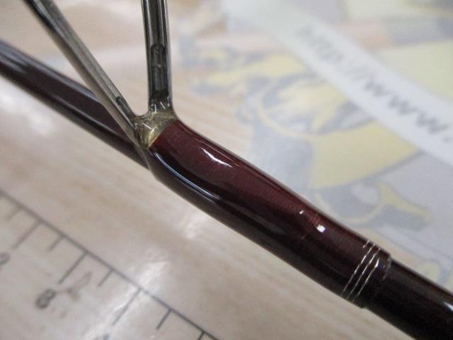 999.9ﾌｫｰﾅｲﾝﾏｲｽﾀｰ 62L-TRZ ﾎﾜｲﾄｳﾙﾌ