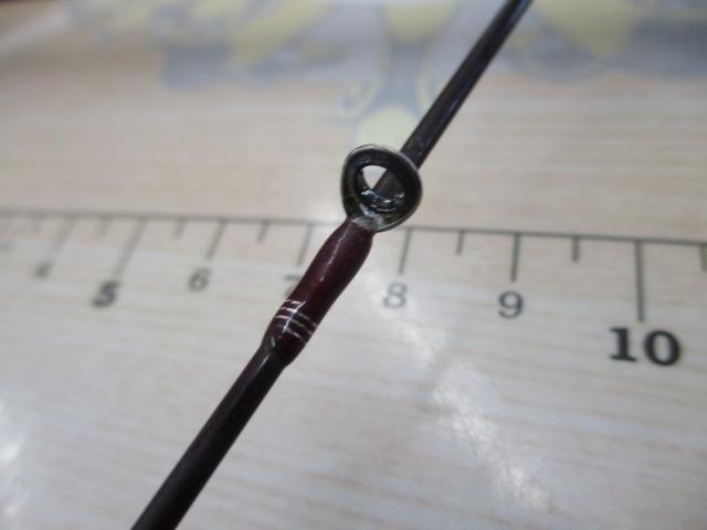 999.9ﾌｫｰﾅｲﾝﾏｲｽﾀｰ 62L-TRZ ﾎﾜｲﾄｳﾙﾌ