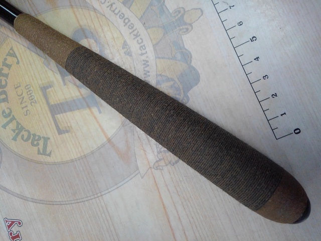 がまへら幻世峰 14