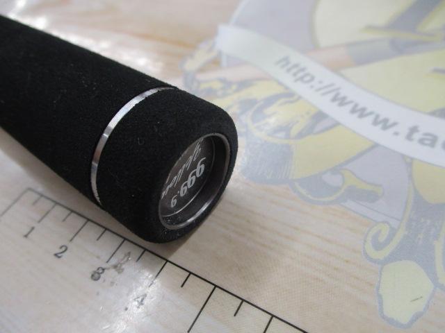 999.9ﾌｫｰﾅｲﾝﾏｲｽﾀｰ 62ML ｲｴﾛｰｳﾙﾌ