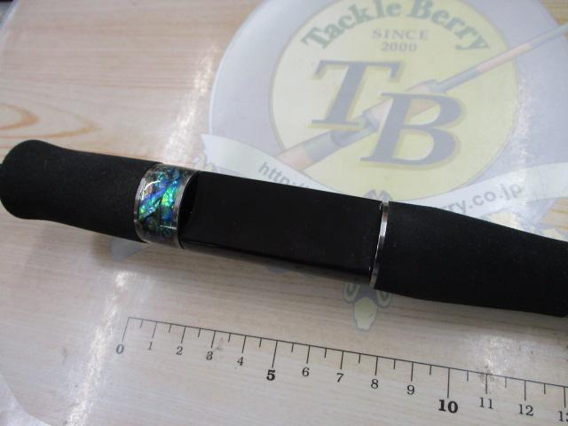 999.9ﾌｫｰﾅｲﾝﾏｲｽﾀｰ 62ML ｲｴﾛｰｳﾙﾌ