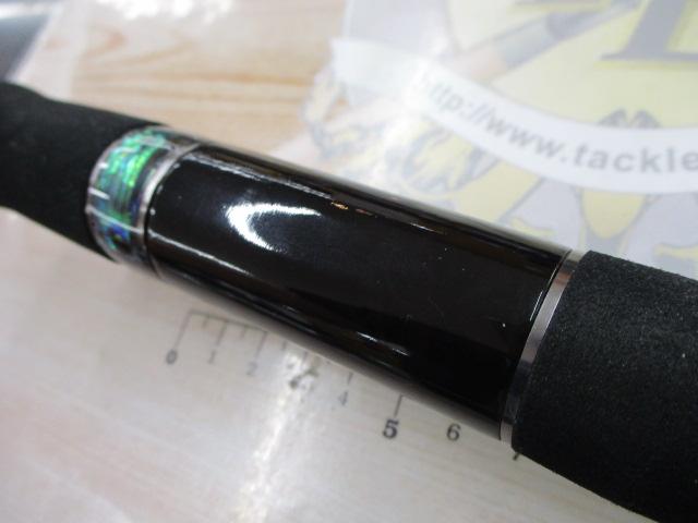 999.9ﾌｫｰﾅｲﾝﾏｲｽﾀｰ 62ML ｲｴﾛｰｳﾙﾌ