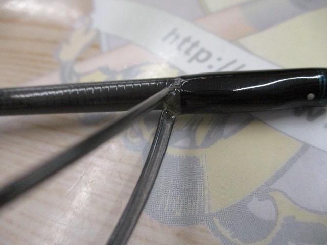 999.9ﾌｫｰﾅｲﾝﾏｲｽﾀｰ 62ML ｲｴﾛｰｳﾙﾌ