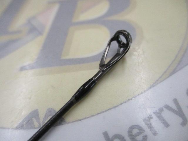 999.9ﾌｫｰﾅｲﾝﾏｲｽﾀｰ 62ML ｲｴﾛｰｳﾙﾌ