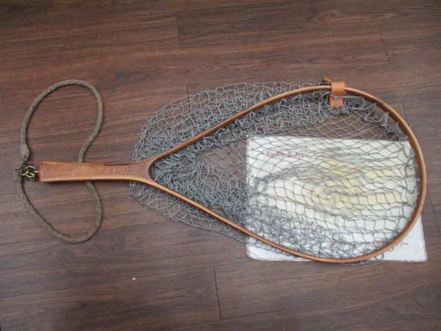 ﾜｲｽﾞﾗﾝﾃﾞｨﾝｸﾞﾈｯﾄ80