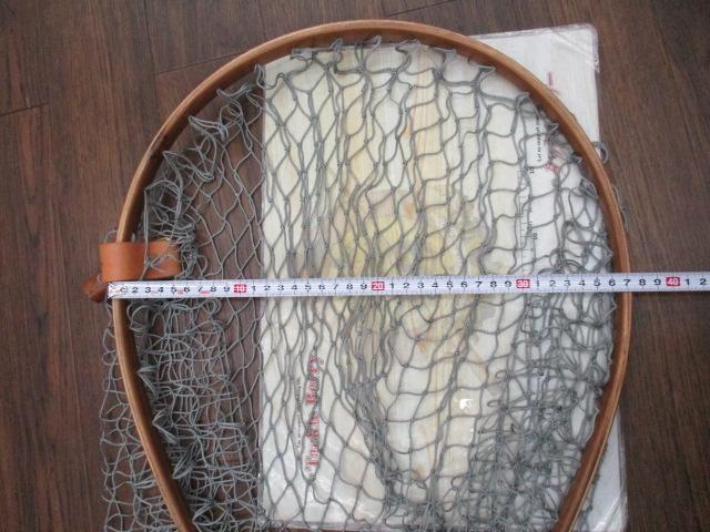 ﾜｲｽﾞﾗﾝﾃﾞｨﾝｸﾞﾈｯﾄ80