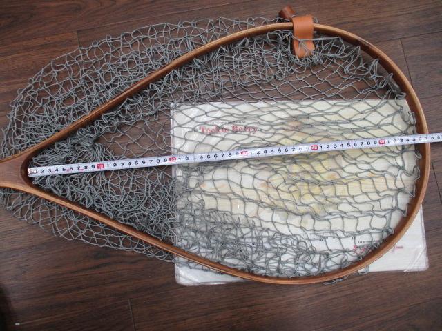 ﾜｲｽﾞﾗﾝﾃﾞｨﾝｸﾞﾈｯﾄ80