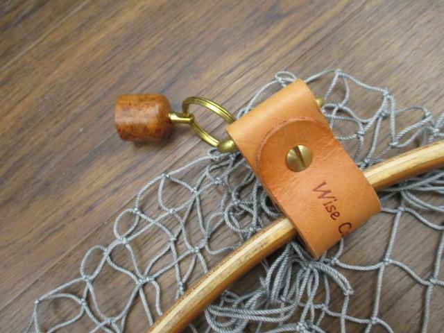 ﾜｲｽﾞﾗﾝﾃﾞｨﾝｸﾞﾈｯﾄ80