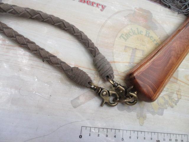 ﾜｲｽﾞﾗﾝﾃﾞｨﾝｸﾞﾈｯﾄ80