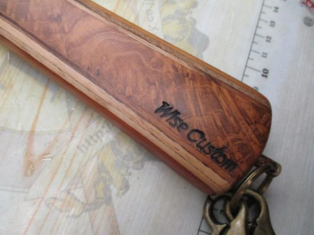 ﾜｲｽﾞﾗﾝﾃﾞｨﾝｸﾞﾈｯﾄ80