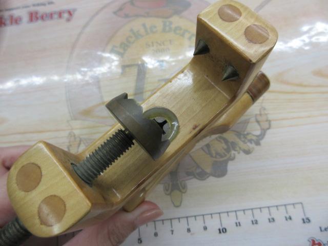 玉置万力セット