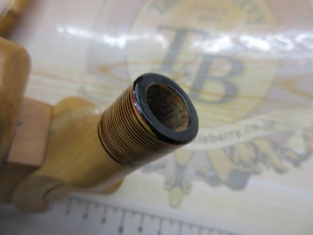 玉置万力セット