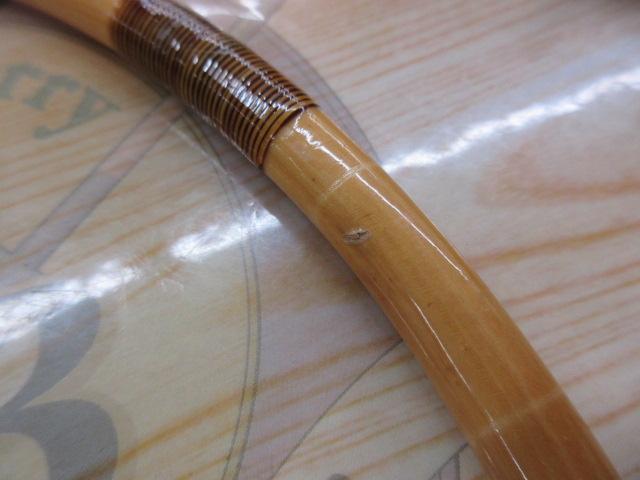 玉置万力セット