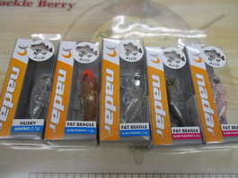 【ｾｯﾄ商品】ﾅﾀﾞ　ｱｿｰﾄｾｯﾄ