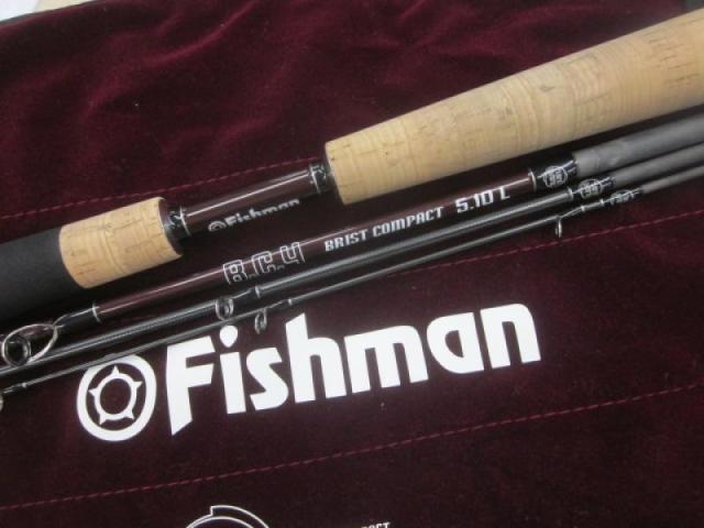 BC4 ブリストコンパクト 5.10L