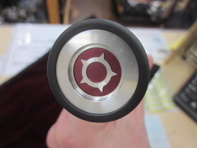 BC4 ブリストコンパクト 5.10L