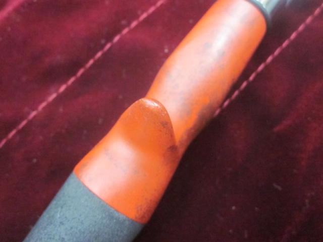 BC4 ブリストコンパクト 5.10L