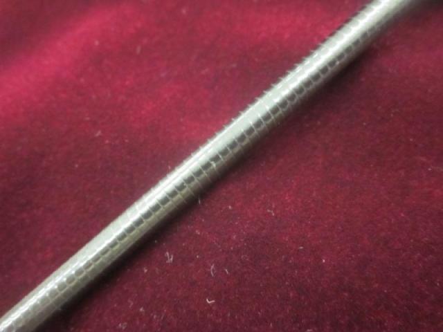 BC4 ブリストコンパクト 5.10L