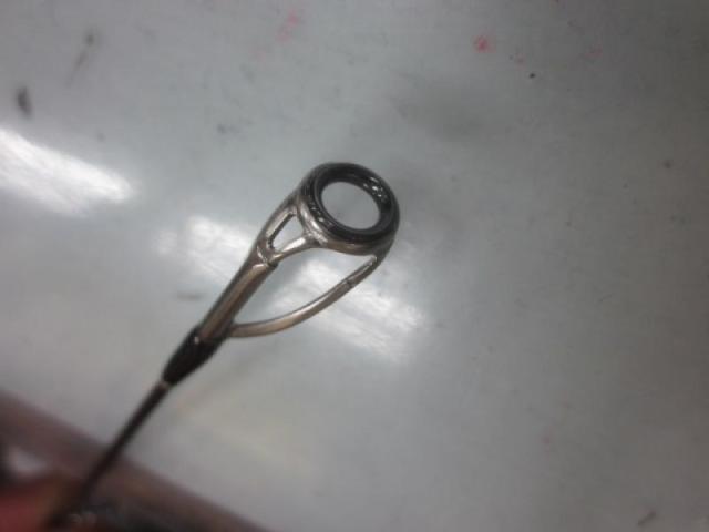 BC4 ブリストコンパクト 5.10L