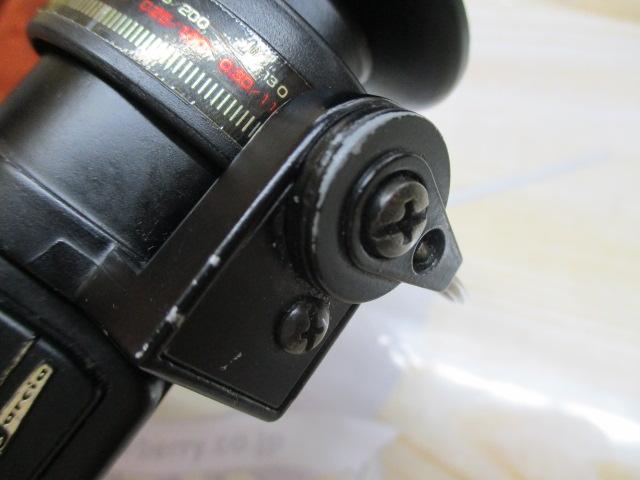 カーディナル753