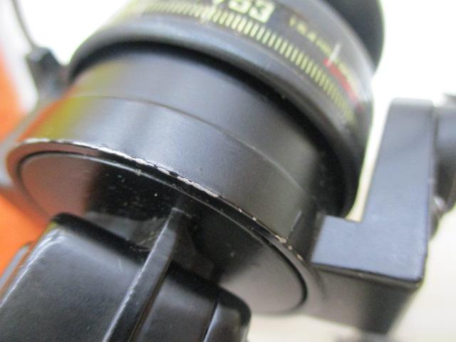 カーディナル753