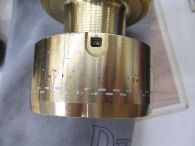 ﾄｰﾅﾒﾝﾄS 5000RA