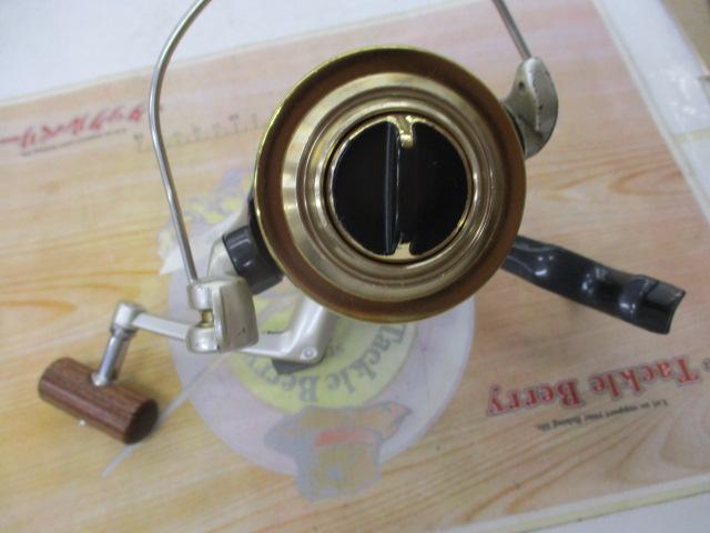 ﾄｰﾅﾒﾝﾄS 5000RA