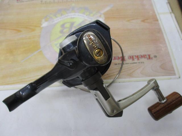 ﾄｰﾅﾒﾝﾄS 5000RA