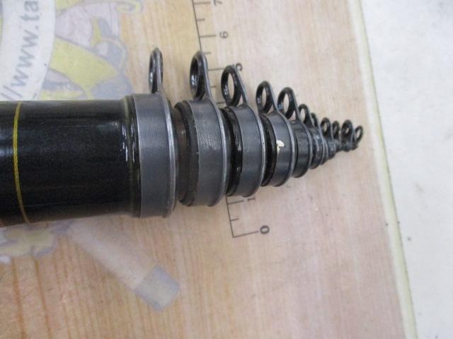 XL煌新海嶺 3号24