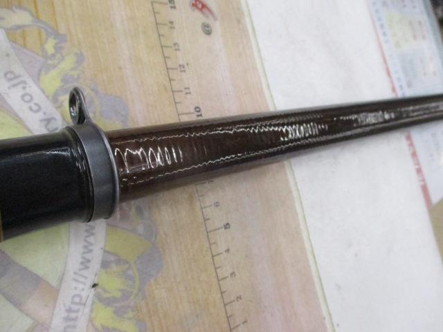 XL煌新海嶺 3号24