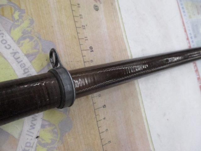 XL煌新海嶺 3号24