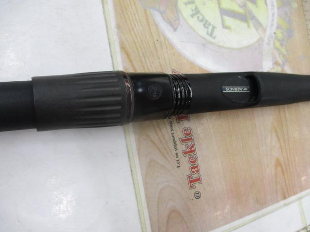 NFエアノススーパー磯 4-520TS