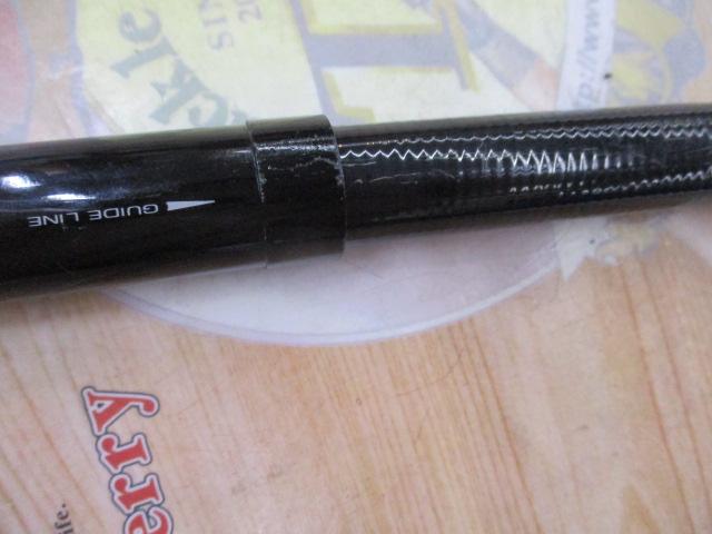 NFエアノススーパー磯 4-520TS