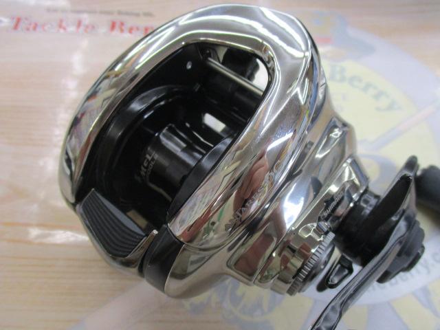 21アンタレスDC HG RH