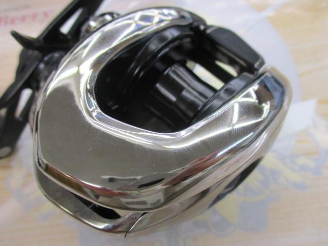 21アンタレスDC HG RH