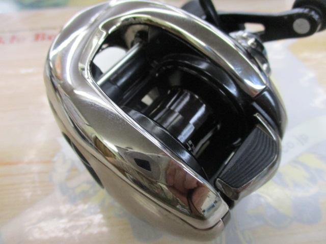 21アンタレスDC HG RH