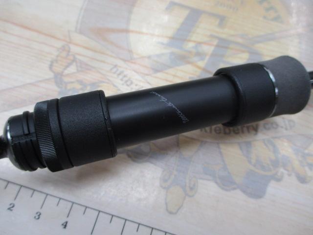 スラム UTR-55FS-T2 Chosen One