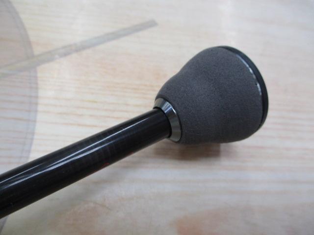 スラム UTR-55FS-T2 Chosen One