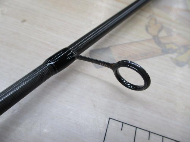 スラム UTR-55FS-T2 Chosen One