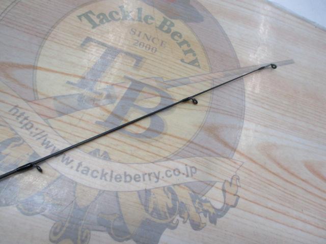 スラム UTR-55FS-T2 Chosen One