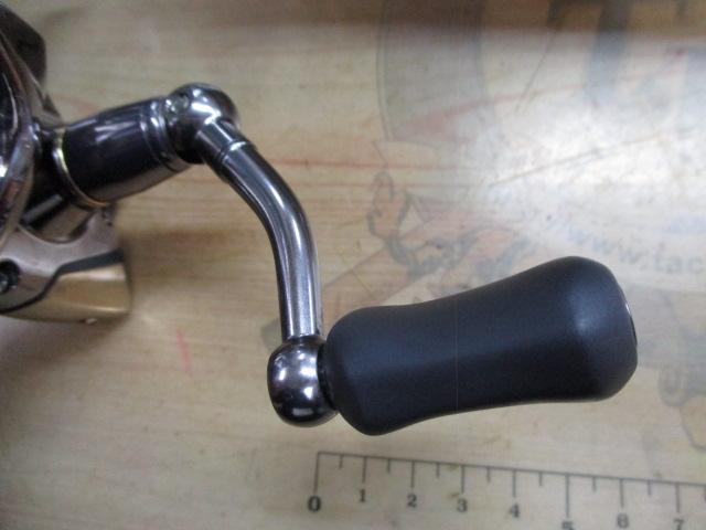 00ステラ ミレニアム 2500SS