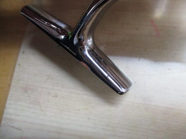 00ステラ ミレニアム 2500SS