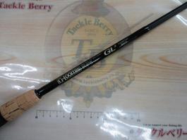 MBR783C GL3 ｺﾝﾍﾟﾃｨｼｮﾝｽﾍﾟｼｬﾙ