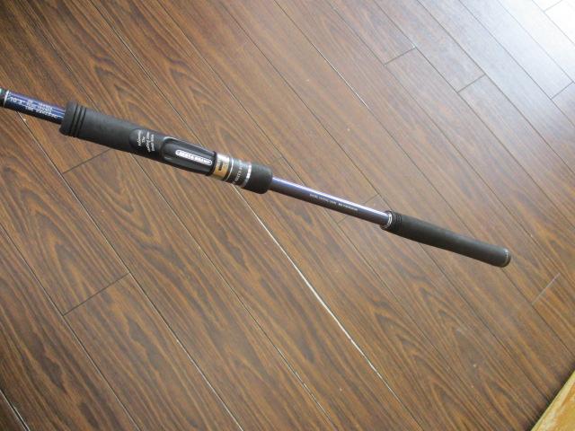 ランウェイSRF 10.3M