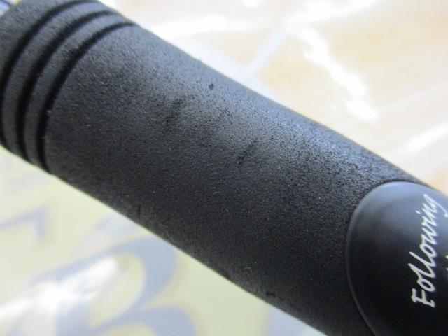 ランウェイSRF 10.3M