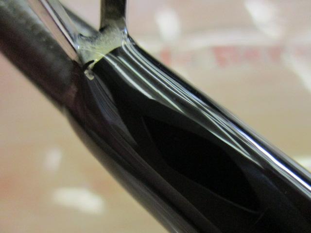 ランウェイSRF 10.3M