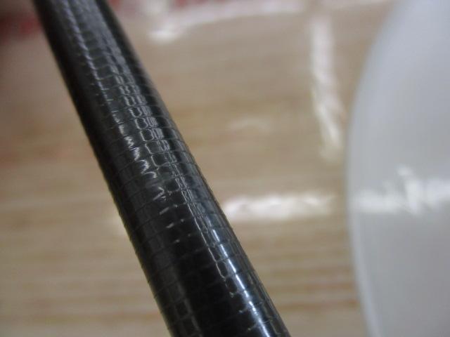 ランウェイSRF 10.3M