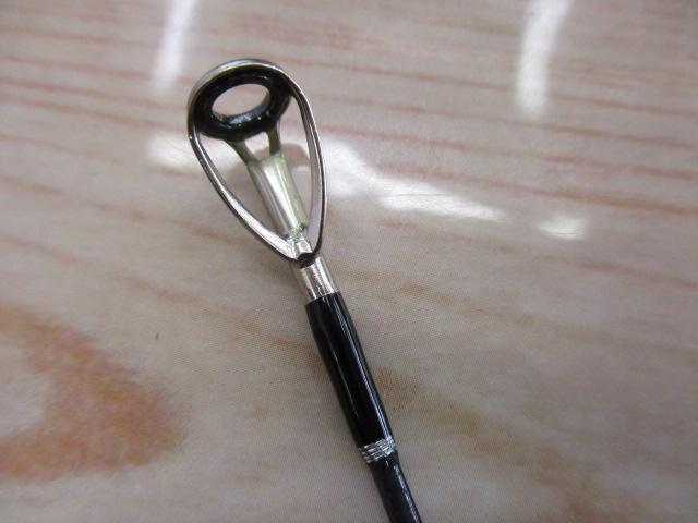 ランウェイSRF 10.3M