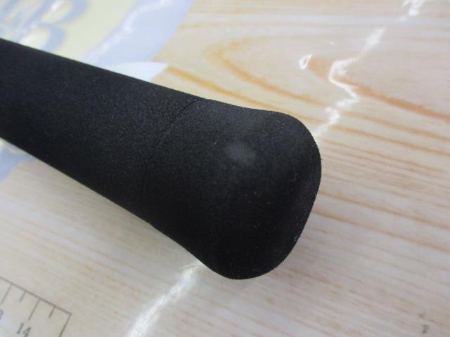 ツーリミット89マルチ